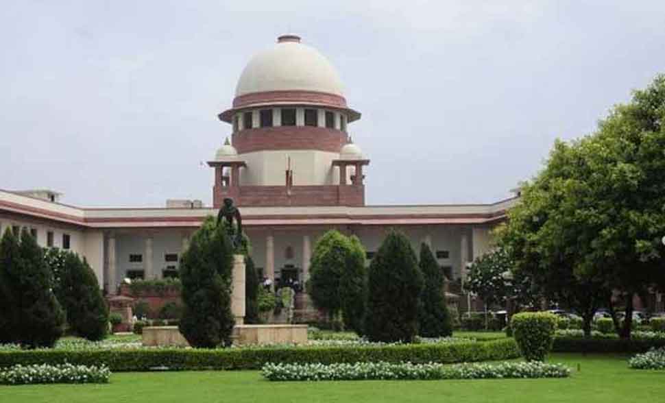 Supreme Court pulls up CBI&#039;s SIT in Manipur fake encounters probe
