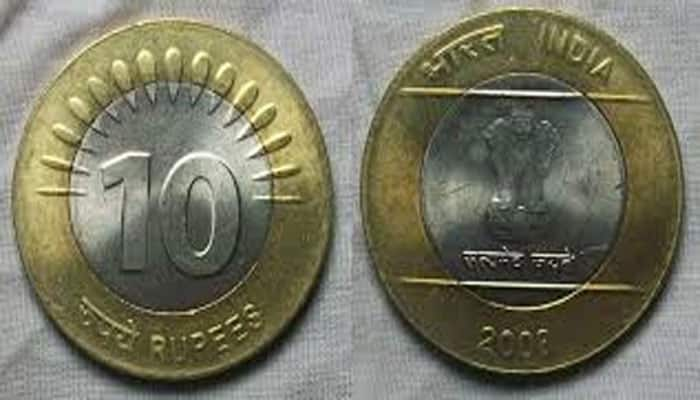 All Rs 10 coins are legal tender, can be accepted for transactions: RBI reiterates