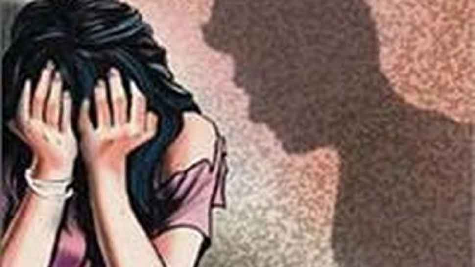 Another rape horror in Haryana, 3-yr-old raped by minor boy in Hisar