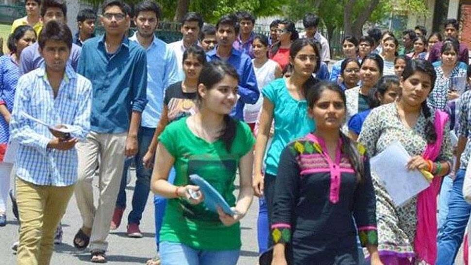 ICAI CA CPT 2017 results declared; check results on icaiexam.icai.org, caresults.icai.org and icai.nic.in