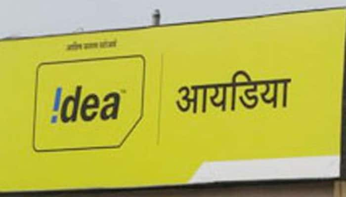 Idea Cellular Magic Cashback offer: Get Rs 3,300 back on Rs 398 recharge