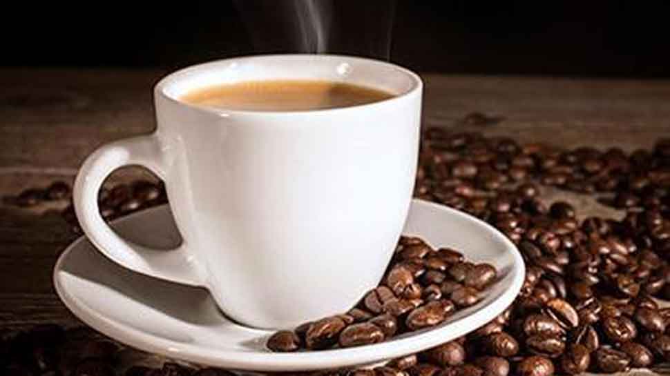 7th edition of International coffee fest opens in Bengaluru