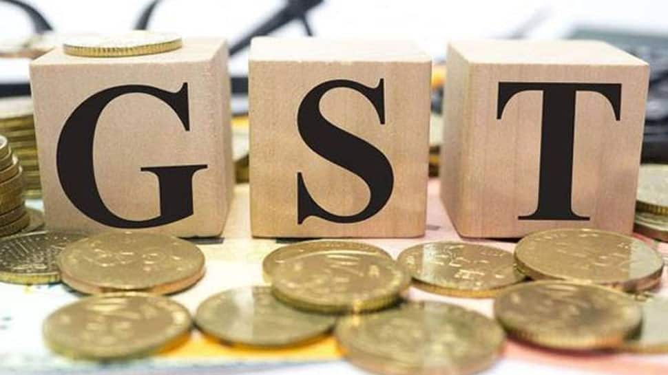 GST Council slashes rates on 29 items to zero per cent