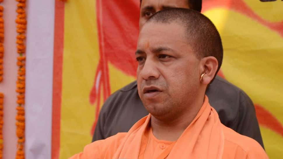 Evil practices like casteism need to be eliminated to save religion: UP CM Yogi Adityanath