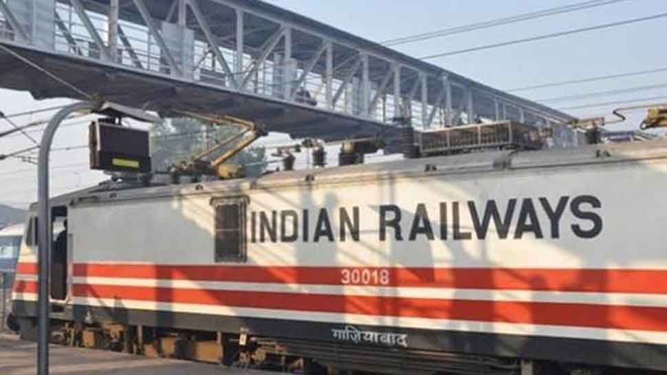 Indian Railways all set to introduce high-speed trains soon - Full details inside