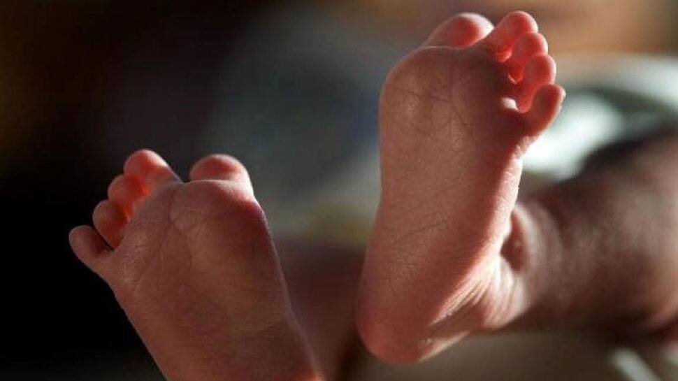 Medical negligence? Four-month-old baby dies after doctors give him pain killer