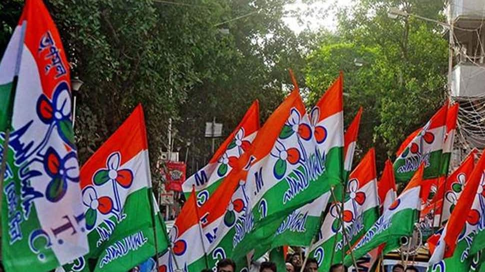 Trinamool warns of protest on issue of rail routes in Bengal