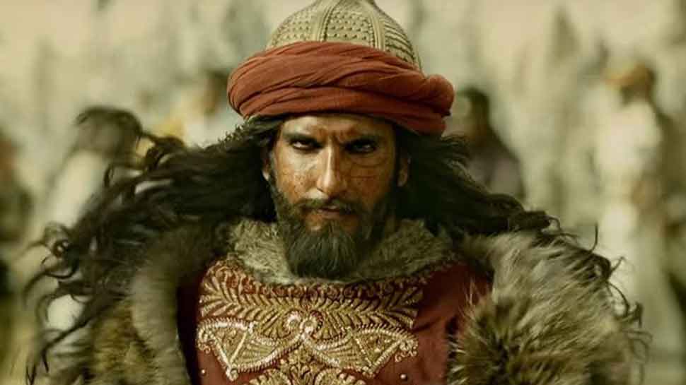 Karni Sena says Bhansali invited them to watch &#039;Padmaavat&#039; before release, calls it a &#039;ploy&#039;