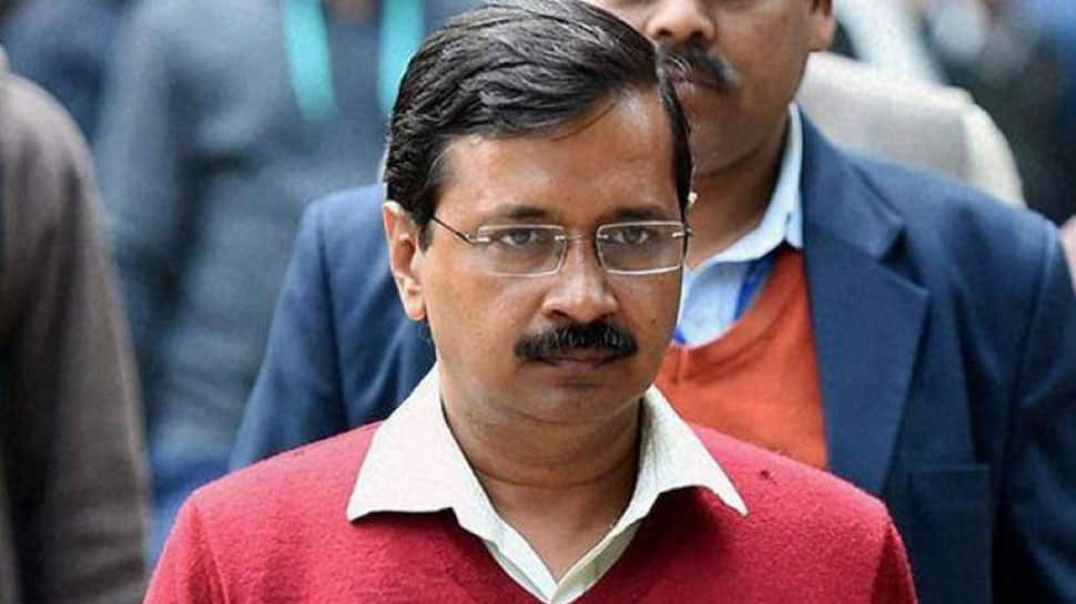 Setback to Arvind Kejriwal as President approves disqualification of 20 AAP MLAs of Delhi Assembly