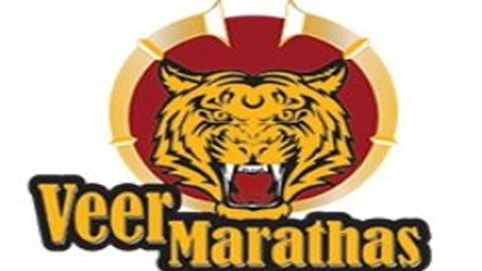 A WhatsApp group gave birth to Pro Wrestling League team Veer Marathas A WhatsApp group gave birth to Pro Wrestling League team Veer Marathas