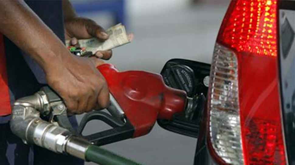 Oil Minister says govt trying to bring petrol, diesel under GST