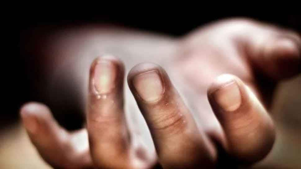 Pune: IT engineer beaten to death over parking space dispute