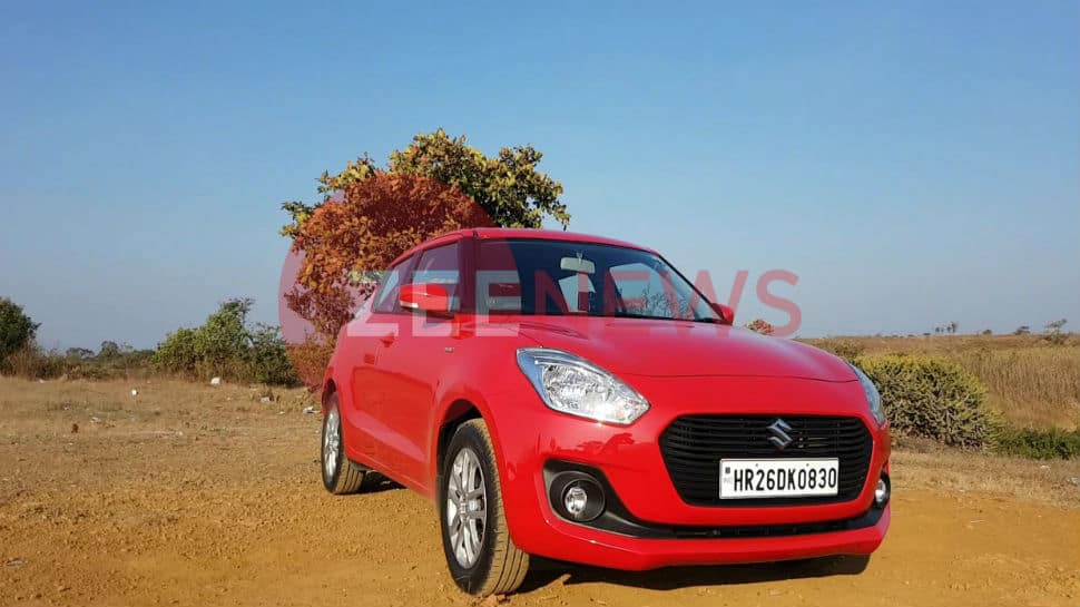 Maruti Suzuki 2018 Swift: Top five hits and misses