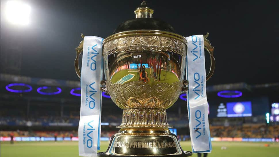 IPL 2018 to be played from April 7 to May 27 with changed match timings