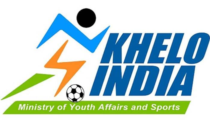 Khelo India School Games: 3298 athletes set to participate