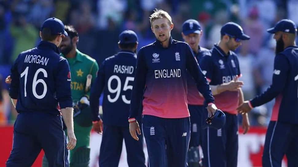 England&#039;s Joe Root to miss T20 series in Australia, New Zealand