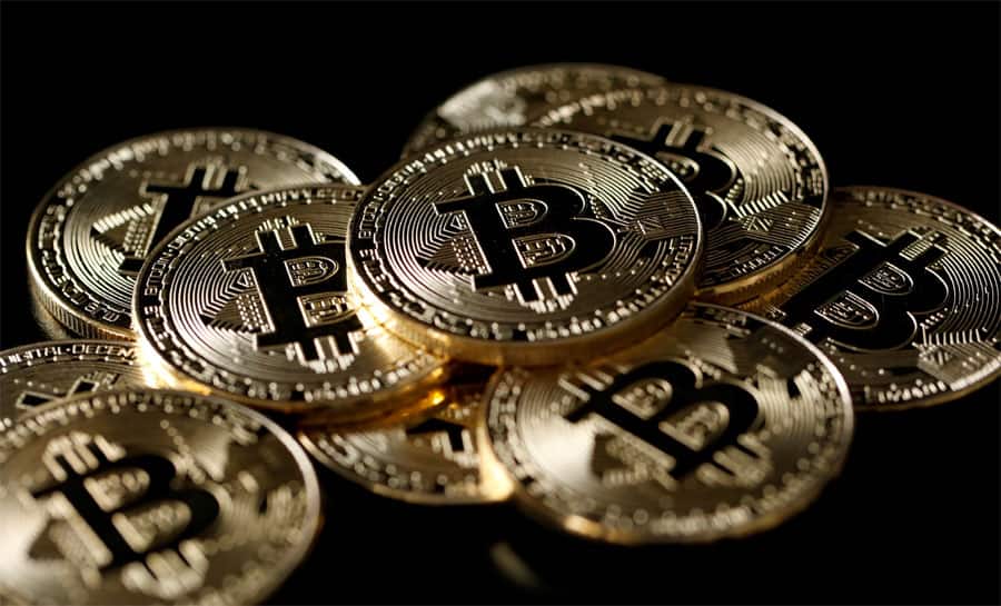 Bitcoin wallet devices vulnerable to security hacks: Study