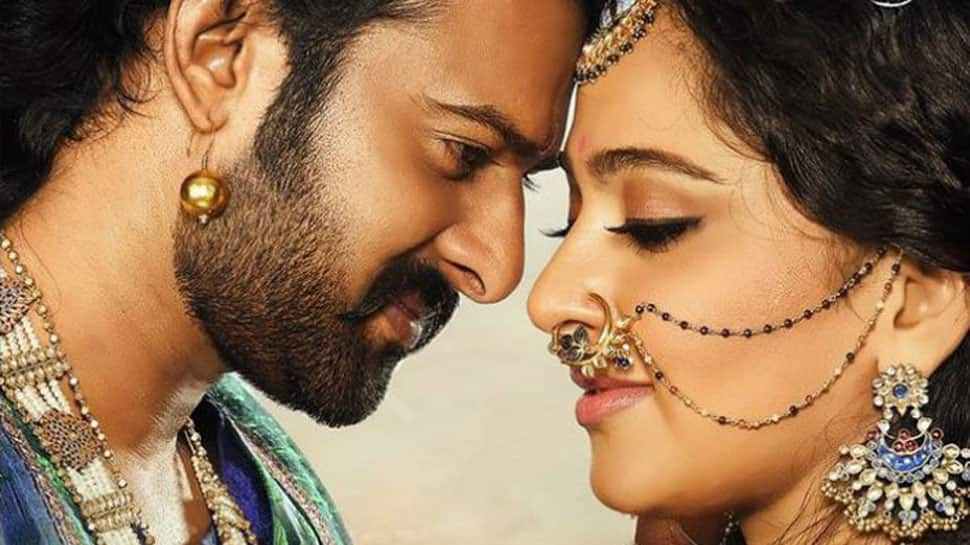 Bhaagamathie promotional video: Can you spot &#039;Baahubali&#039; Prabhas in Anushka Shetty starrer?—Watch