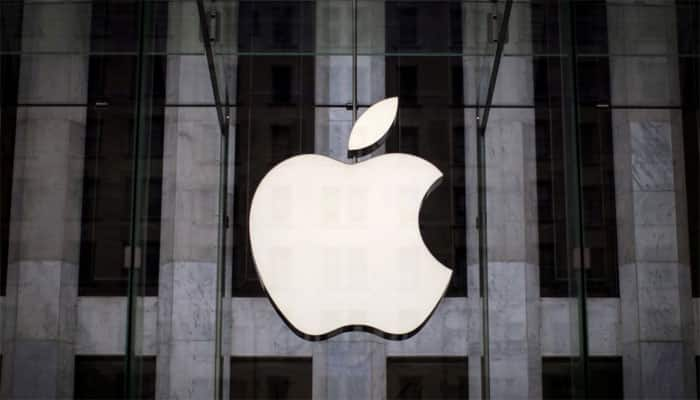 Apple may launch a cheaper iPhone with 6.1-inch LCD: Reports