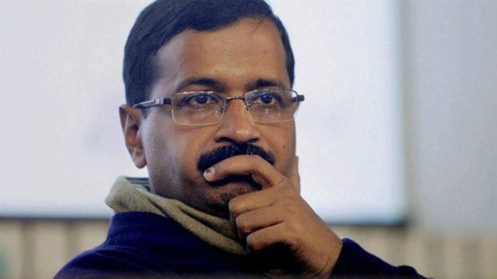 Jolt for AAP: HC refuses to stay disqualification of Delhi MLAs, puts halt on by bypolls&#039; notification