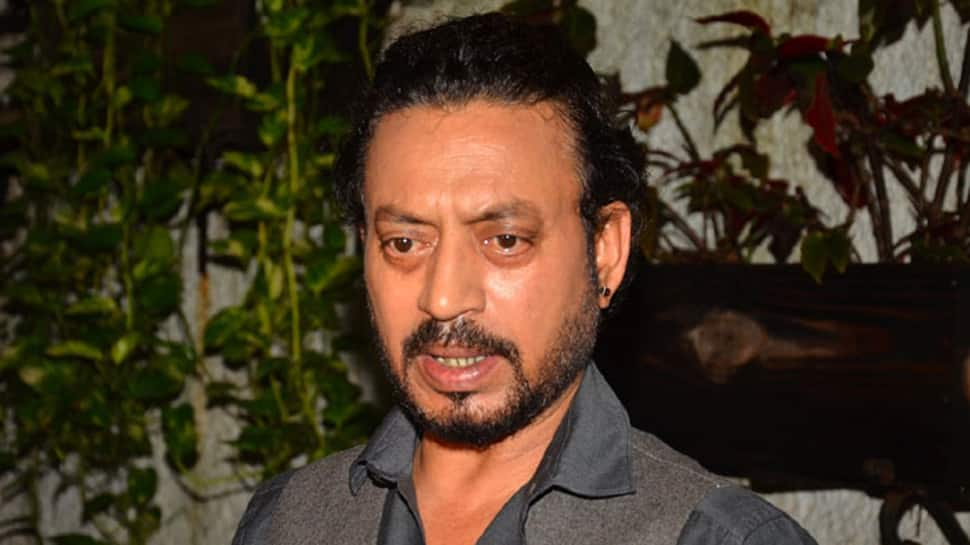 Irrfan Khan&#039;s &#039;Karwan&#039; to hit screens on June 1