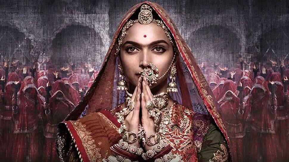 Will not allow &#039;Padmaavat&#039; release, come what may: Karni Sena chief