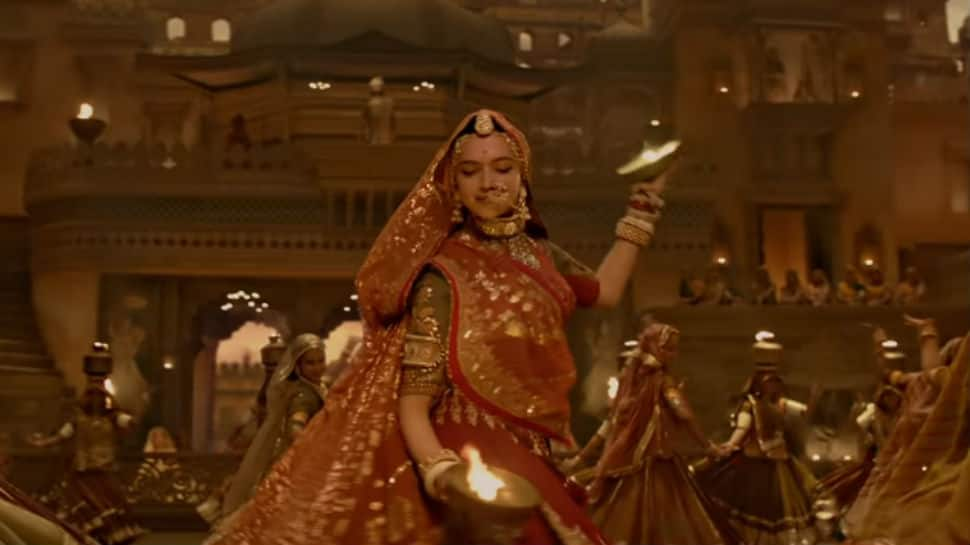 No Republic Day performance on Ghoomar: Udaipur schools get new directive