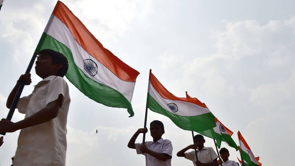 Republic Day: Things parents must teach their children