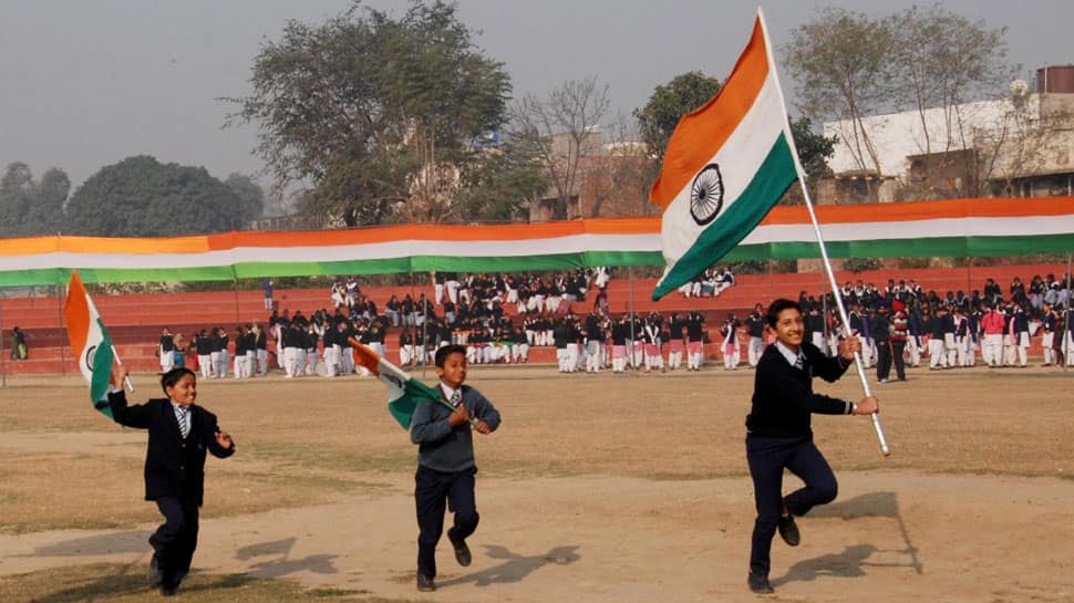 Republic Day 2018: 5 noble ways to celebrate January 26