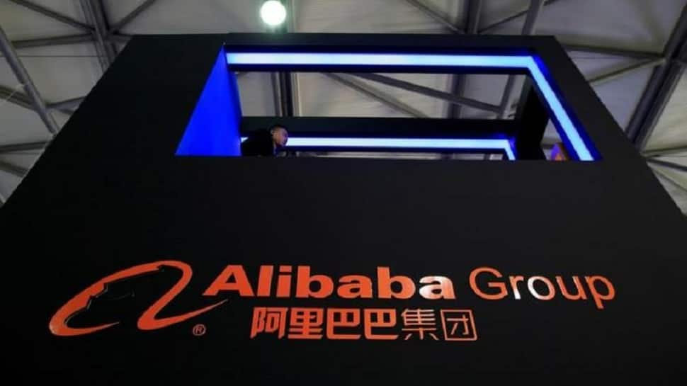 Alibaba, US grocer Kroger had early business development talks: Source