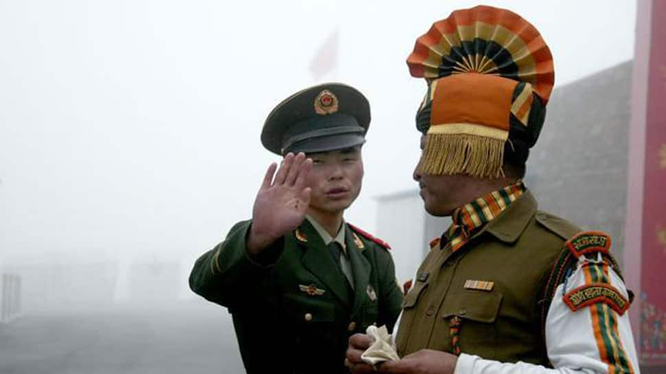 China rakes up Doklam again, cautions India against more such incidents