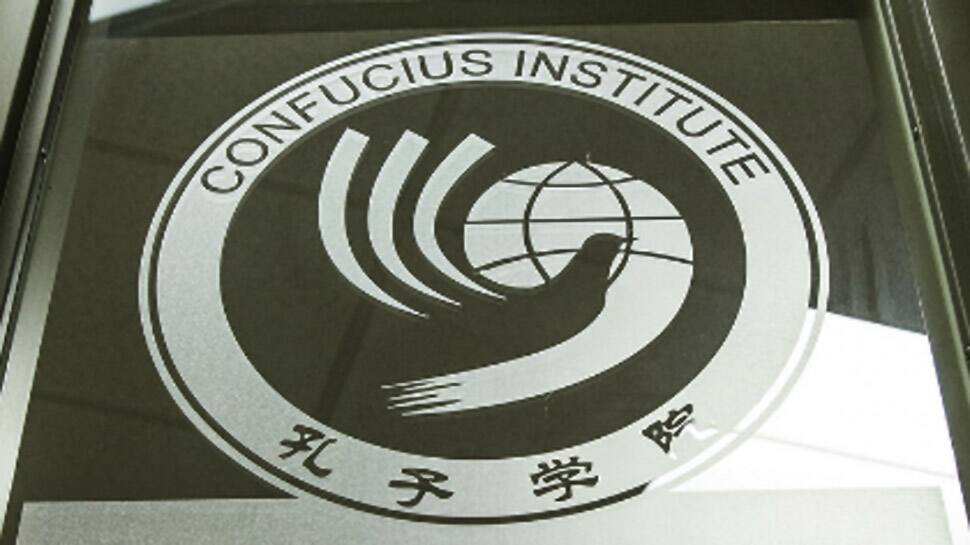 Failed at soft power, China&#039;s Confucius Institutes to now serve Beijing&#039;s diplomatic goals