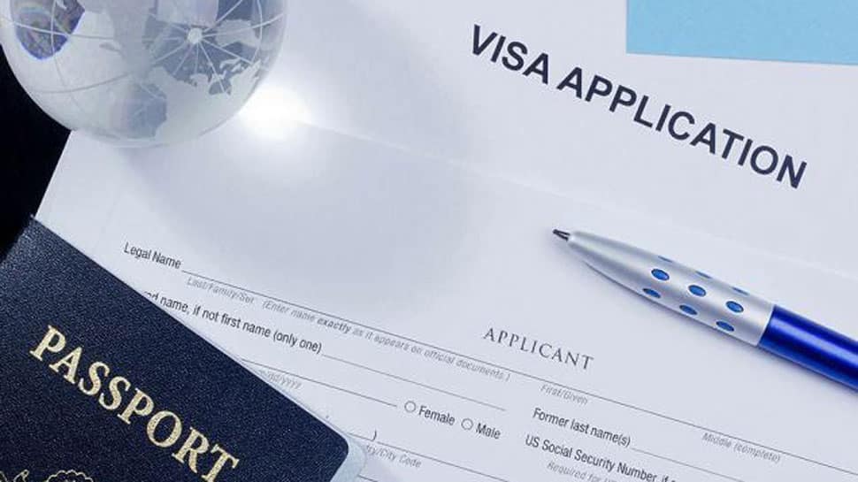 Bill seeking to increase annual H1B visas introduced in US Senate