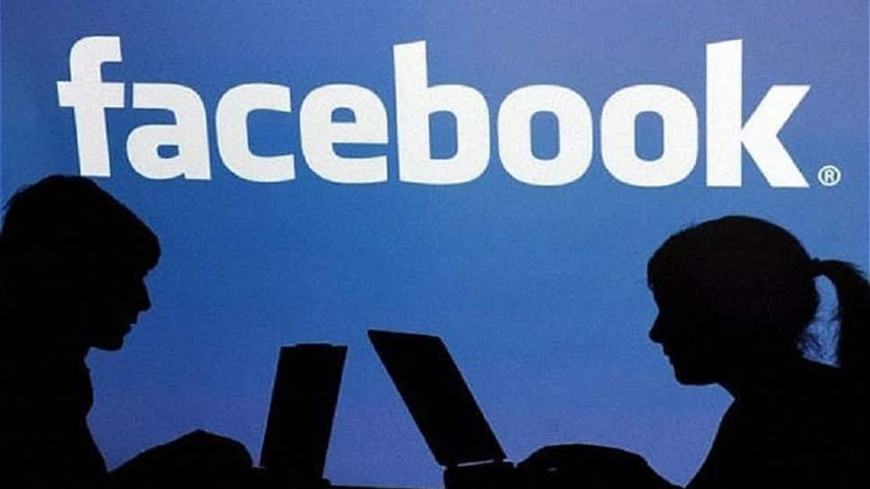 Russian agents created 129 US election events: Facebook to Congress