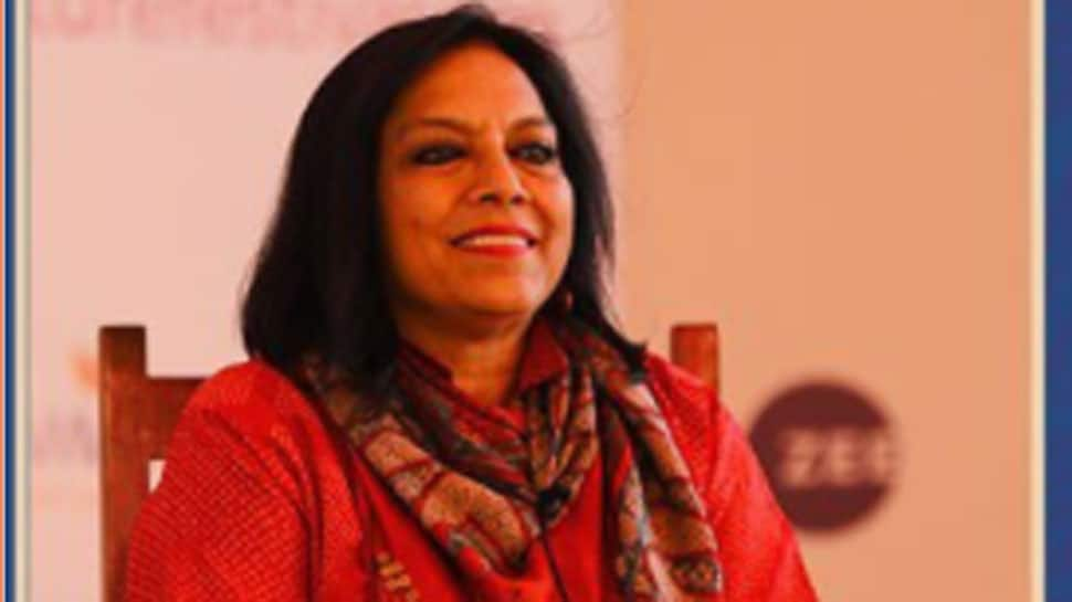 Zee JLF 2018: Mira Nair names &#039;The Reluctant Fundamentalist&#039; as her hardest film