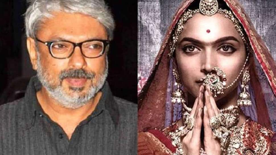 Karni Sena&#039;s revenge for Padmaavat: Outfit to make film on Sanjay Leela Bhansali&#039;s mother