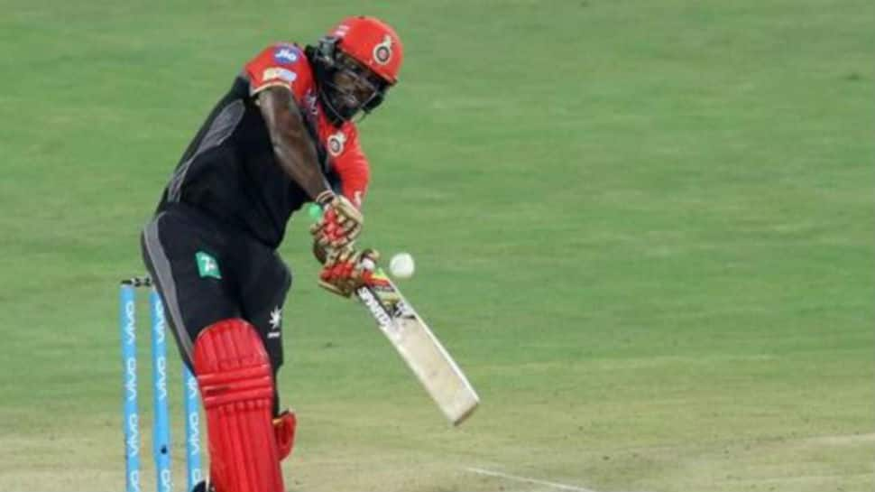 IPL Auction: Chris Gayle unsold but Ben Stokes pockets Rs. 12.5 crore from Rajasthan Royals