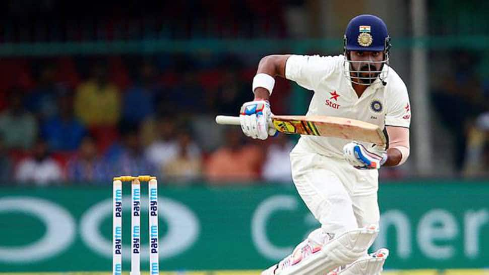 IPL Auction: KL Rahul and Manish Pandey break the bank, bag Rs. 11 crore each