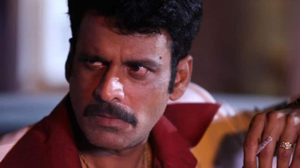 Craft of acting can be taught: Manoj Bajpayee