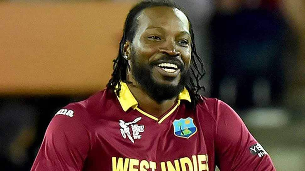 IPL Auction 2018: Chris Gayle arrives at the eleventh hour after Ben Stokes, Jaydev Unadkat make merry