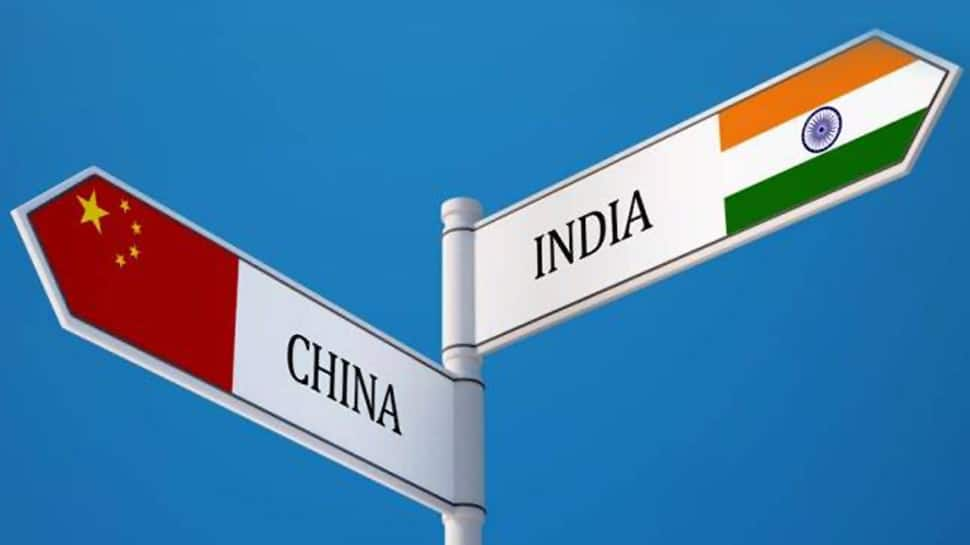 Ready to talk to India to resolve differences over CPEC: China