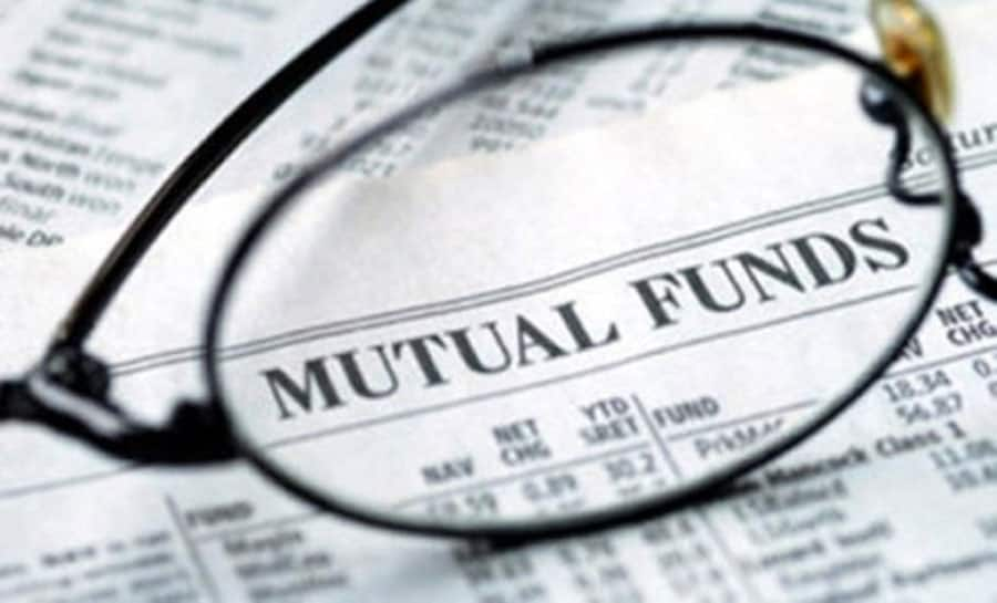 Budget 2018: Mutual fund body expects increase in benefit of Section 80C