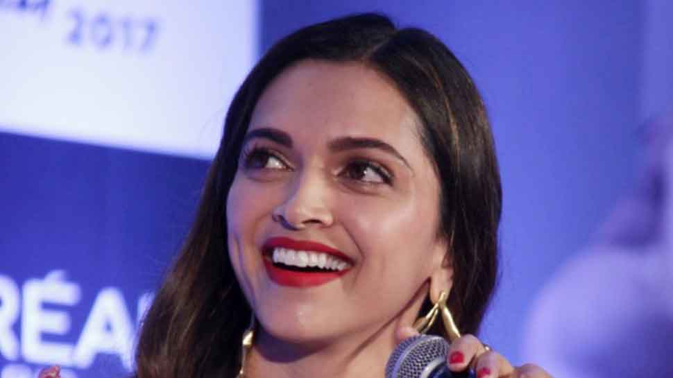 &#039;Padmaavat&#039; star Deepika Padukone is queen of Rs 100 crore club