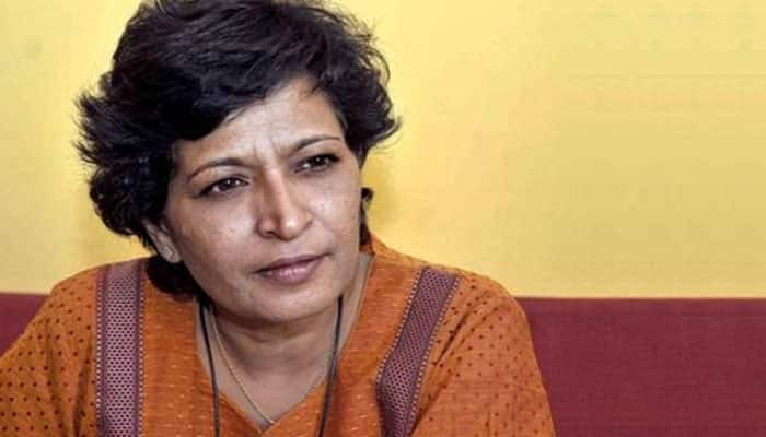 Gauri Lankesh murder: Late journalist&#039;s sister satisfied with SIT probe, brother to move high court