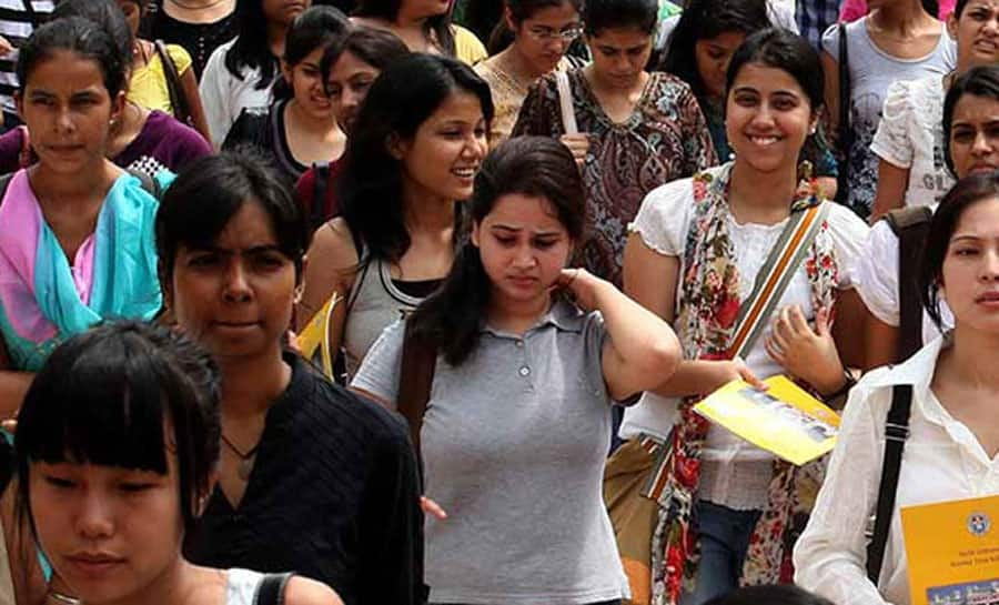 Here&#039;s how you can avail tax benefit on education loan