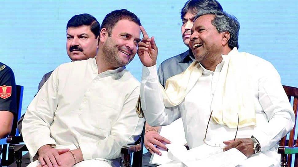 To counter &#039;polarisation&#039;, Congress to bank on Muslim campaigners in Karnataka elections