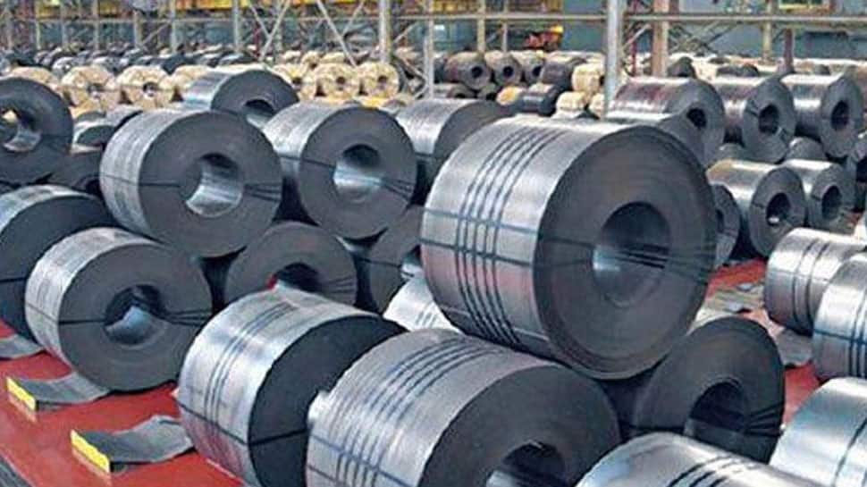 Union Budget 2018: Here&#039;s what the steel sector expects from the Modi govt