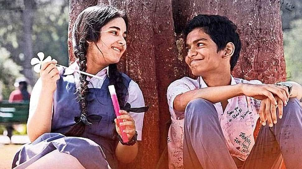 Secret Superstar China collections: Aamir Khan-Zaira Wasim starrer is a blockbuster, earns over Rs 461 cr 