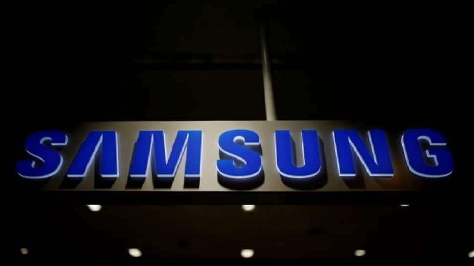 Job vacancies in Samsung India: Firm to hire 1,000 engineers