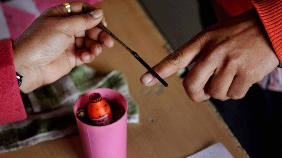  Rajasthan, West Bengal bypoll results on Thursday; big test for BJP, Congress and TMC, Left